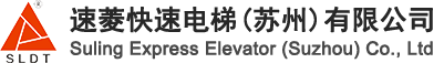 林甸县鸿博商贸购物中心有限公司